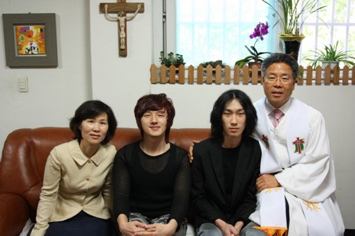 김홍서,황성환(제91-92호) - 20100522105827.jpg