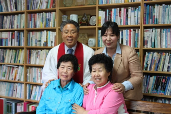 윤태숙(제 64호) - 20130524092442.jpg