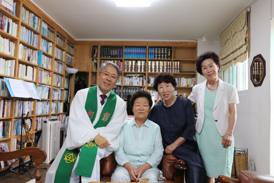 제88호 정순하 - 20190623 제88호 정순하(217구역).JPG