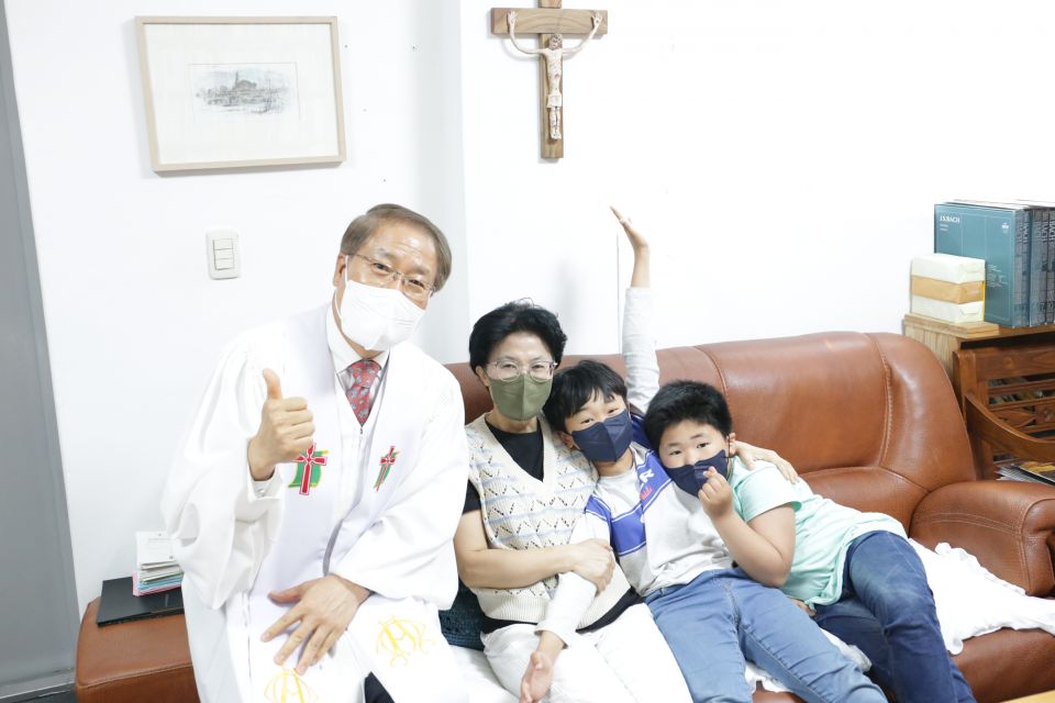 2022-49 이수영 - 20220529 제 49호 이수영(들꽃마을).JPG