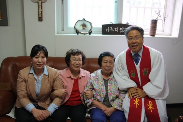 민경년(제 65호) - 20130524093208.jpg