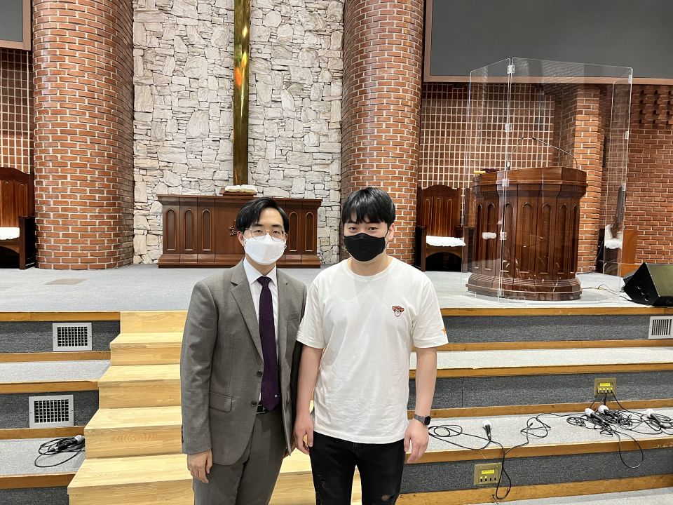 2022-50 신동훈 - 20220529 제 50호 신동훈(들꽃마을).jpg