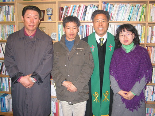 이영춘(제141호) - 20071120113920.jpg