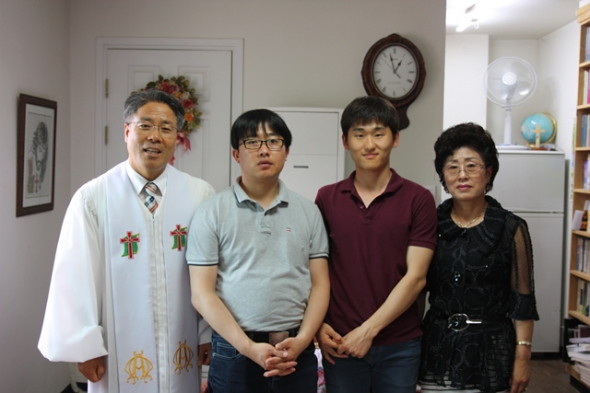 이찬호(제 66호) - 20130529134047.jpg