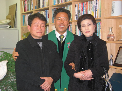 이응래(제142호) - 20071120114122.jpg