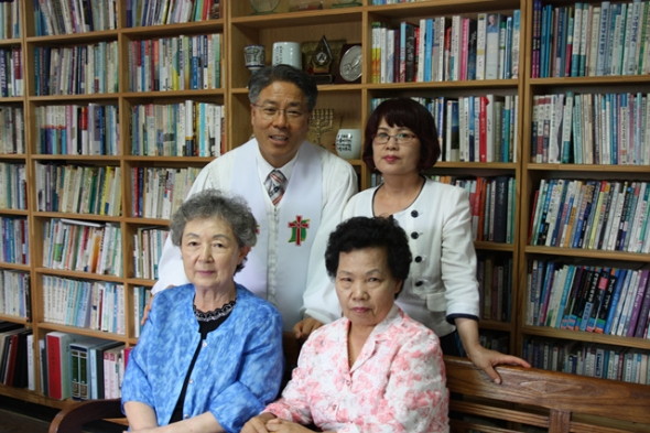 최병순(제 67호) - 20130529134325.jpg