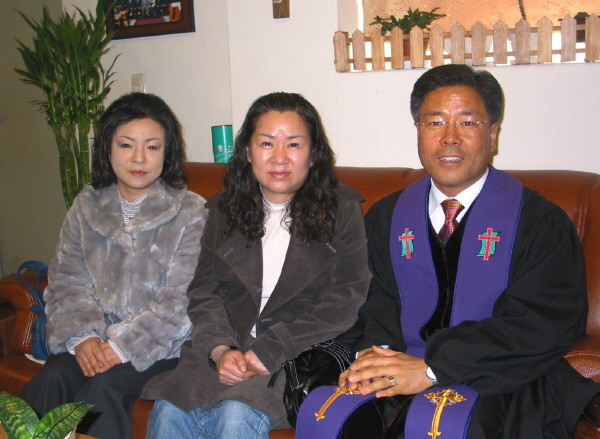 새가족 - 김금자 - 20070308173834.JPG