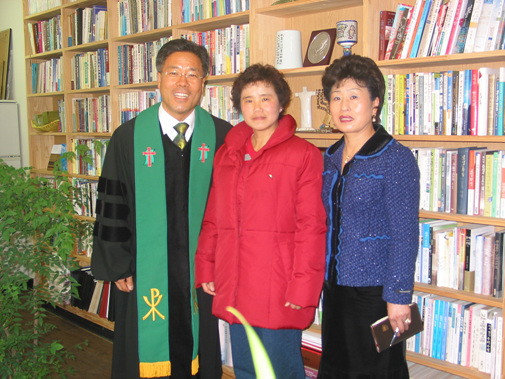 김광선(제143호) - 20071120135810.jpg