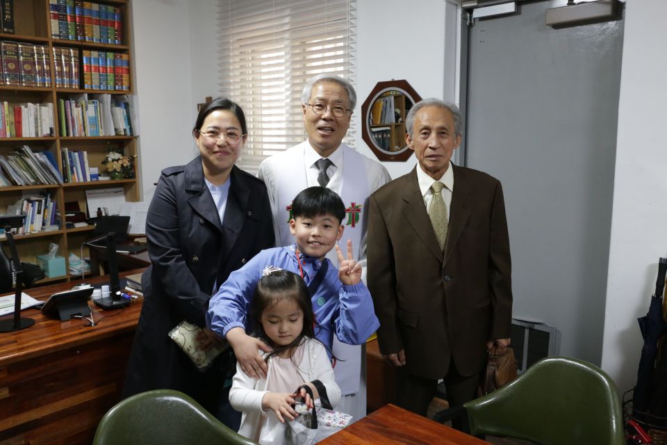 2026-30 박보미 - 20260419 제30호박보미(들꽃마을) 액자용.JPG