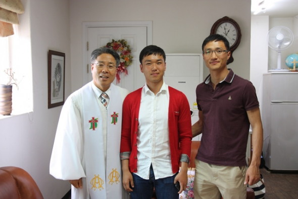 박익재(제 68호) - 20130529134526.jpg