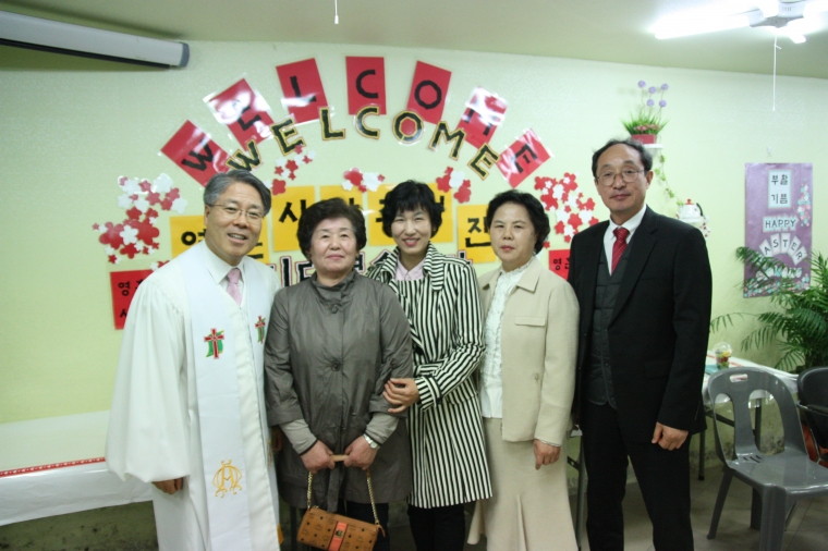 최금순(제136호) - 최금순(제136호).JPG