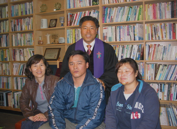 새가족(제23호) - 박경호 - 20070309210152.jpg