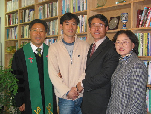 임광훈(제147호) - 20071120140401.jpg