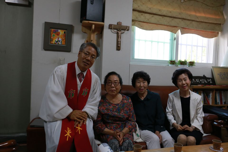 제92호 김인순 - 20190707 제92호 김인순(120구역).JPG