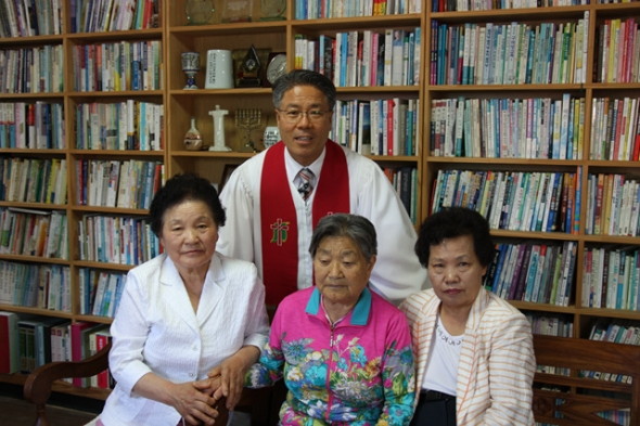 이봉천(제 70호) - 20130604100947.jpg