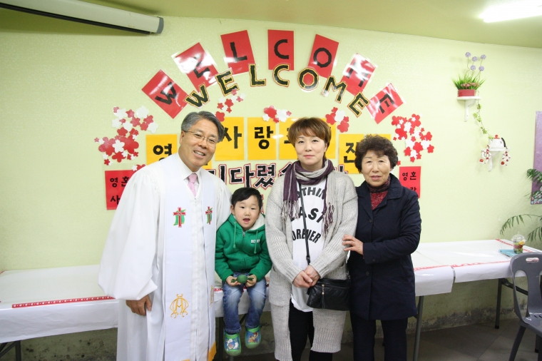 지명선(제137호) - 지명선(제137호).JPG