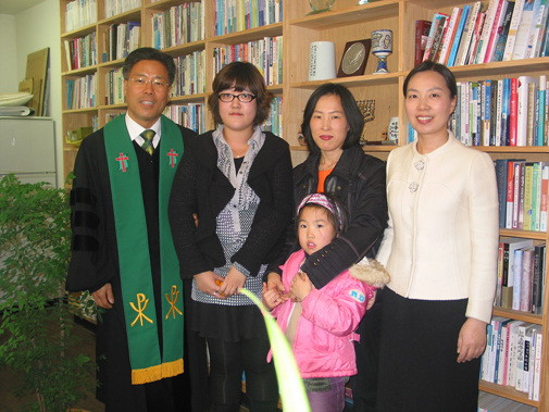 김선희(제148호) - 20071120140541.jpg