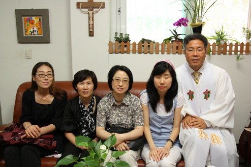 강의연(제99호) - 20100605063330.jpg