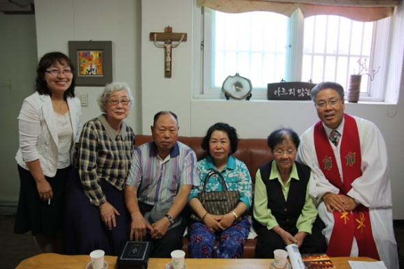 임말례(제 71호) - 20130604101122.jpg