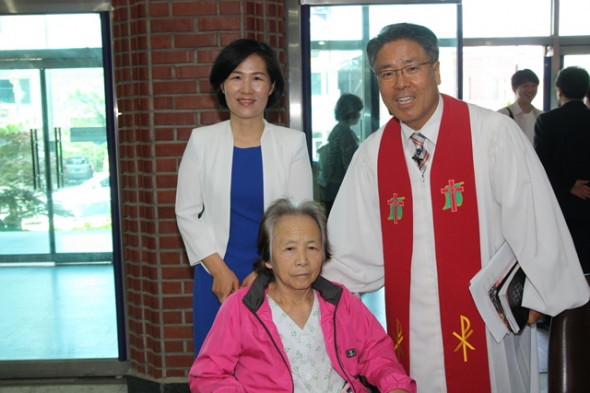 김문자(제 72호) - 20130604101326.jpg