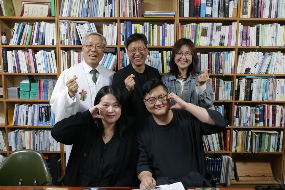 2026-31,32 장태복, 조은성 - 20260426 제31,32호장태복,조은성(들꽃마을) 액자용.JPG