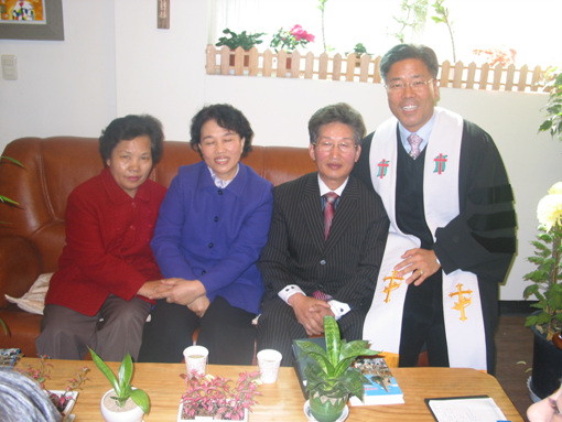 김화섭/김영귀(159/148) - 20071127103406.jpg