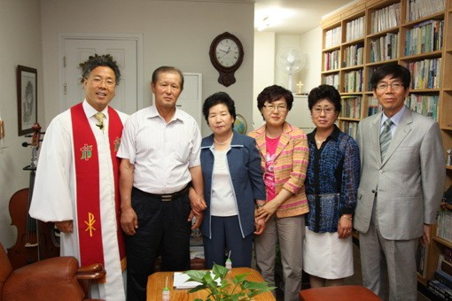 강기순, 황영자(제100-101호) - 20100610115604.jpg