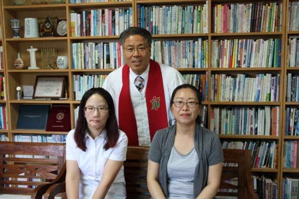 장지영(제 73호) - 20130604101439.jpg