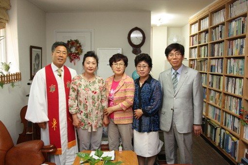 진혜숙(제102호) - 20100610115702.jpg