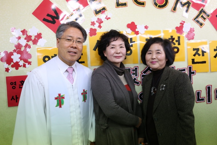 이승숙(제144호) - 이승숙(제144호).JPG