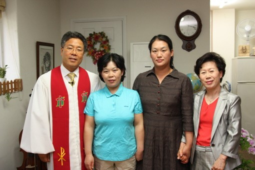 홍춘애(제103호) - 20100610120056.jpg