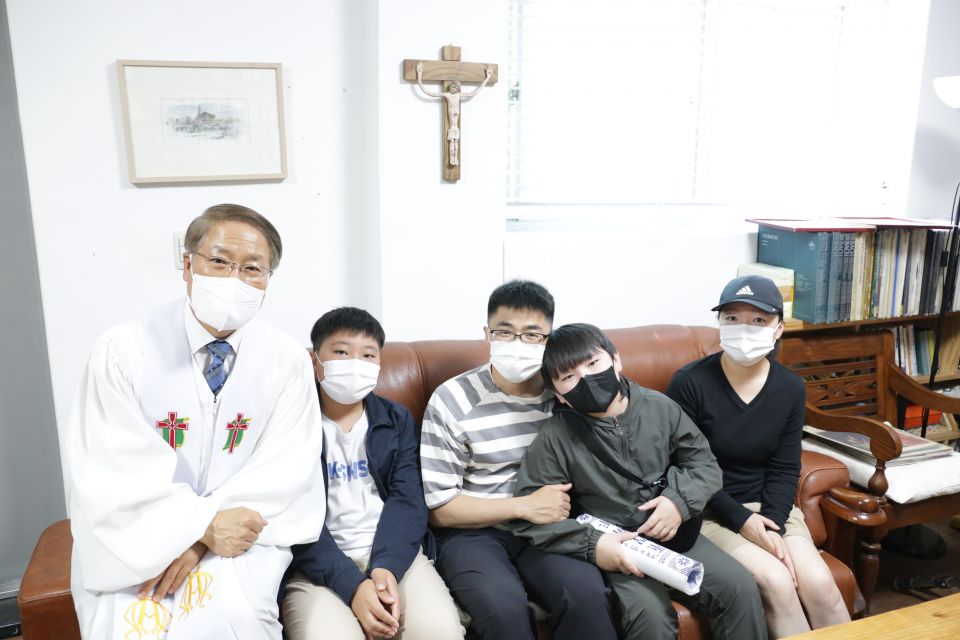 2022-51,52 황선화 허문철 - 20220612 제 51,52호 황선화, 허문철(들꽃마을).JPG