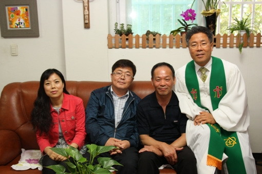 이승권(제104호) - 20100619060722.jpg