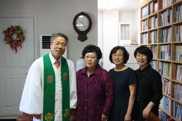 오복순(제 76호) - 20130611150644.jpg