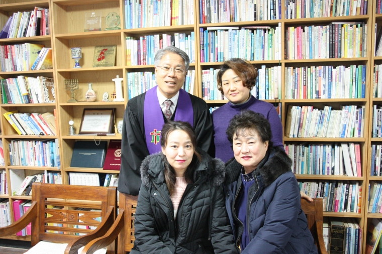 제176호 김연숙 - 제176호 김연숙(201구역).JPG