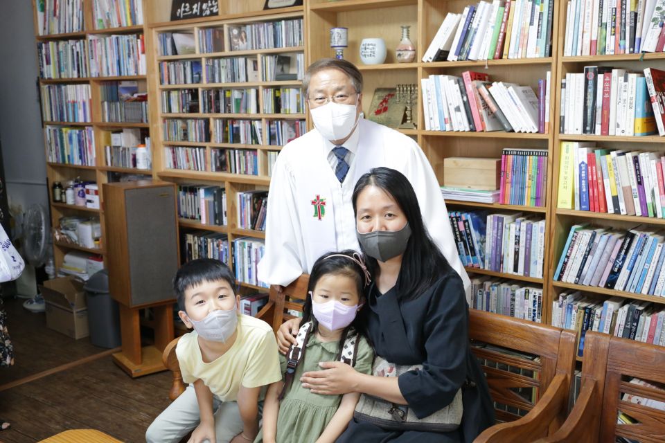 2022-53 김진주 - 20220612 제 53호 김진주(들꽃마을).JPG