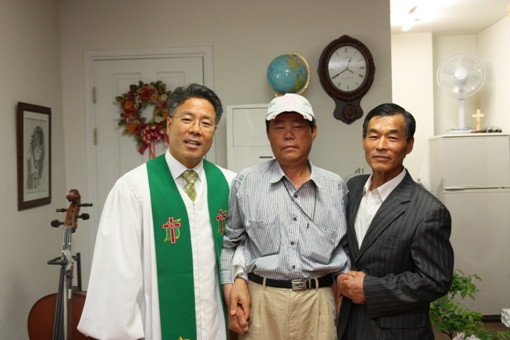 남성진(제105호) - 20100619060916.jpg