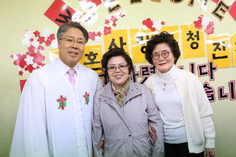 최복자(제148호) - 최복자(제148호).JPG