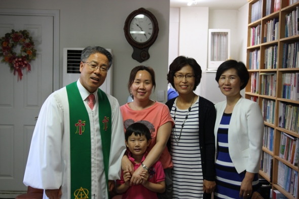 이지은(제 77호) - 20130611150807.jpg