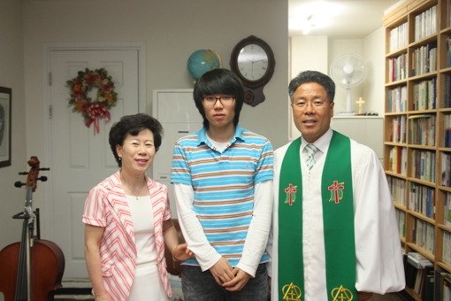 김종빈(제106호) - 20100626150247.jpg