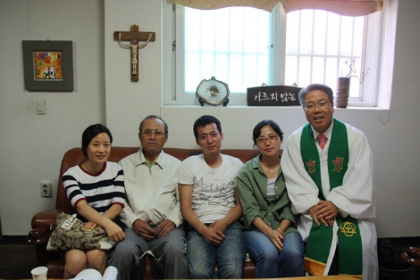 안미숙 인석민(제 78, 79호) - 20130611151024.jpg