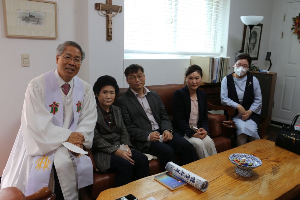 제14호 김홍랑 - 20210411 제14호 김홍랑(315구역).JPG