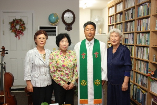 홍기순(제107호) - 20100626150457.jpg