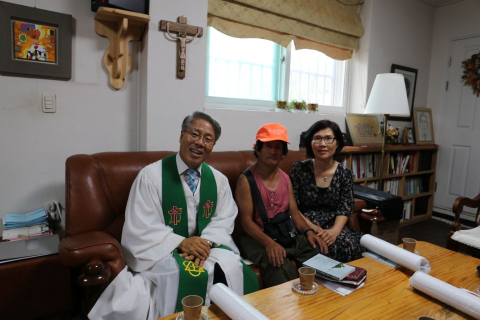 제94호 심재은 - 20190714 제94호 심재은(325구역).JPG