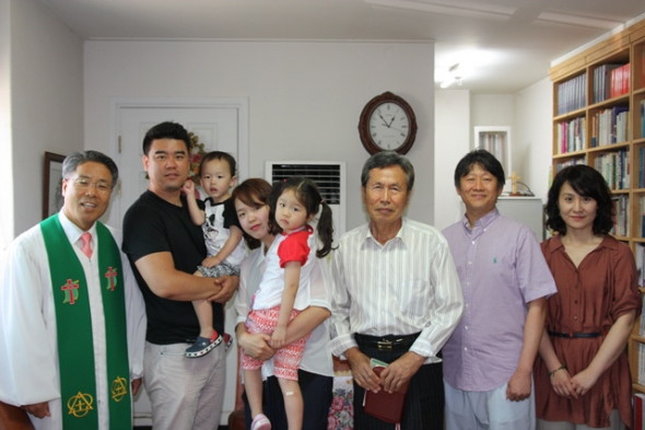 조정호 이민아(제 81, 82호) - 20130611151149.jpg