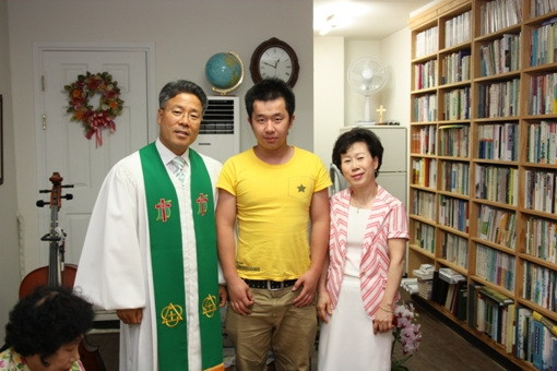 김민중(제108호) - 20100626150556.jpg