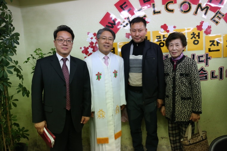 이창열(제151호) - 이창열(제151호).JPG