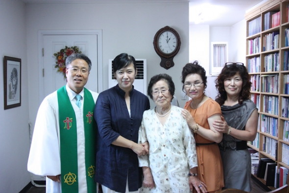 류성미(제 83호) - 20130618091338.jpg