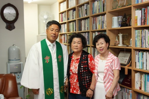 민풍기(제109호) - 20100626150706.jpg