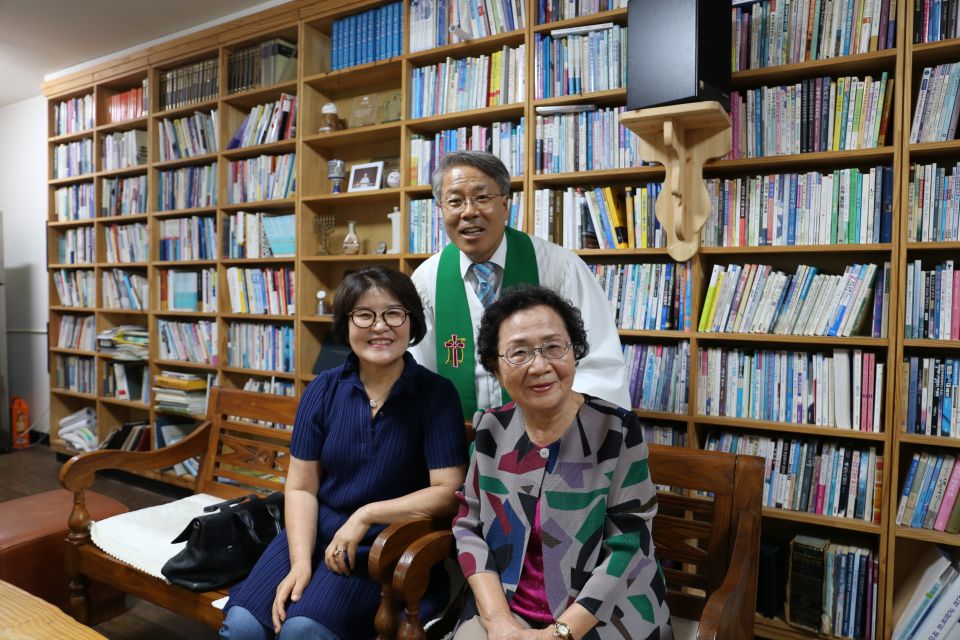 제96호 박정애 - 20190721 제96호 박정애(106구역).JPG